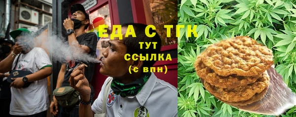 2c-b Вяземский